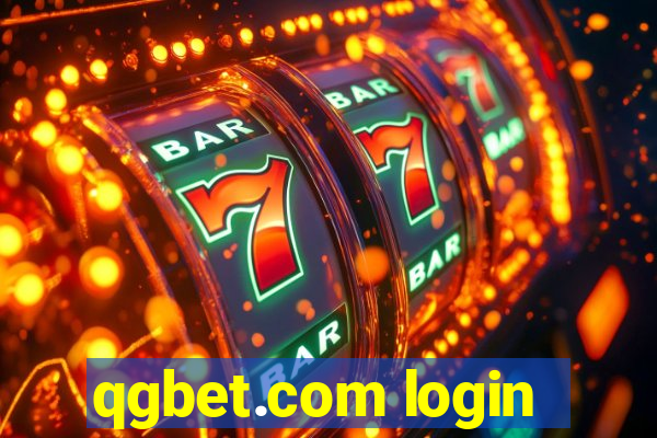 qgbet.com login